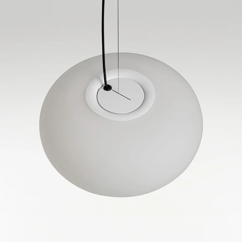 Marset Vetra 43 Pendant Lamp