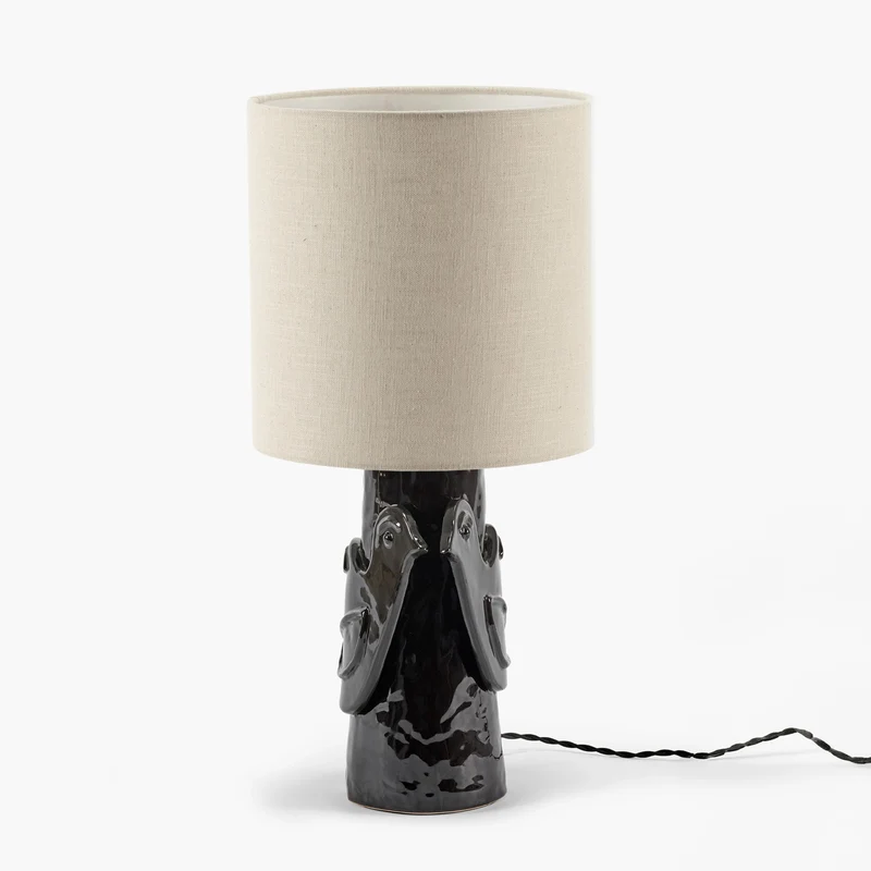 Serax Paloma Table Lamp