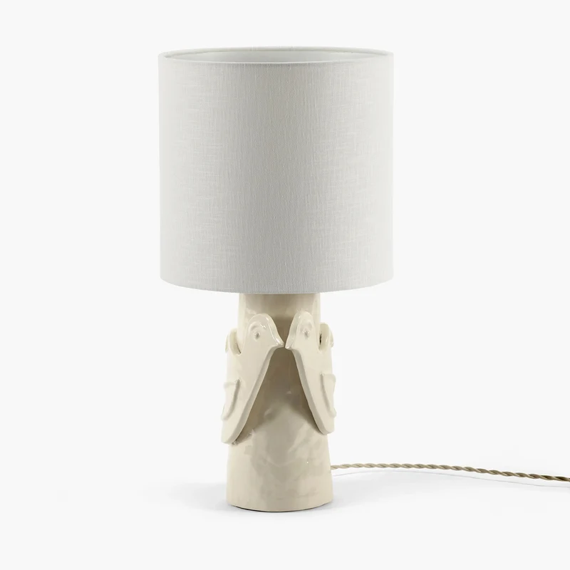 Serax Paloma Table Lamp