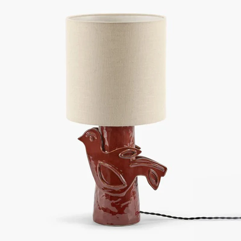 Serax Paloma Table Lamp