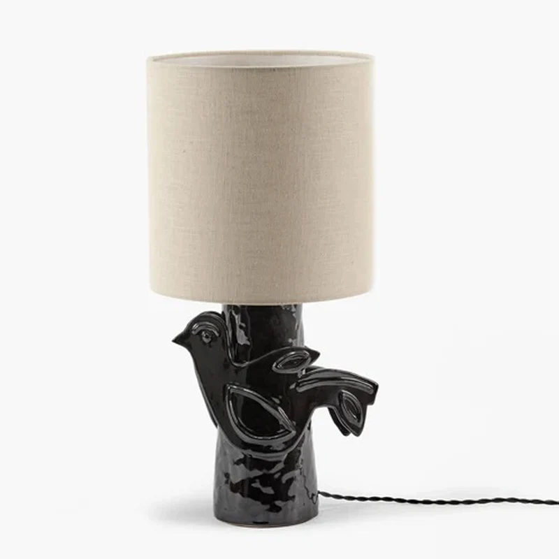 Serax Paloma Table Lamp