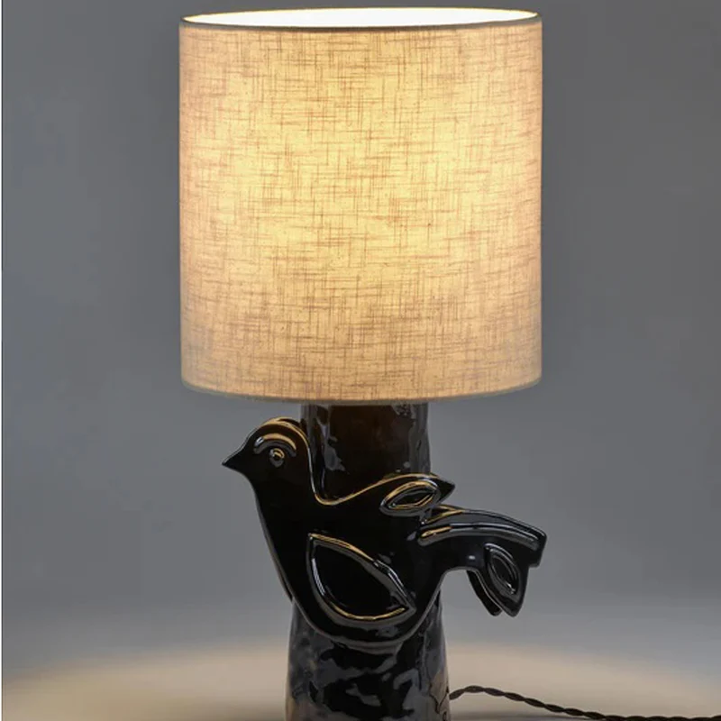 Serax Paloma Table Lamp