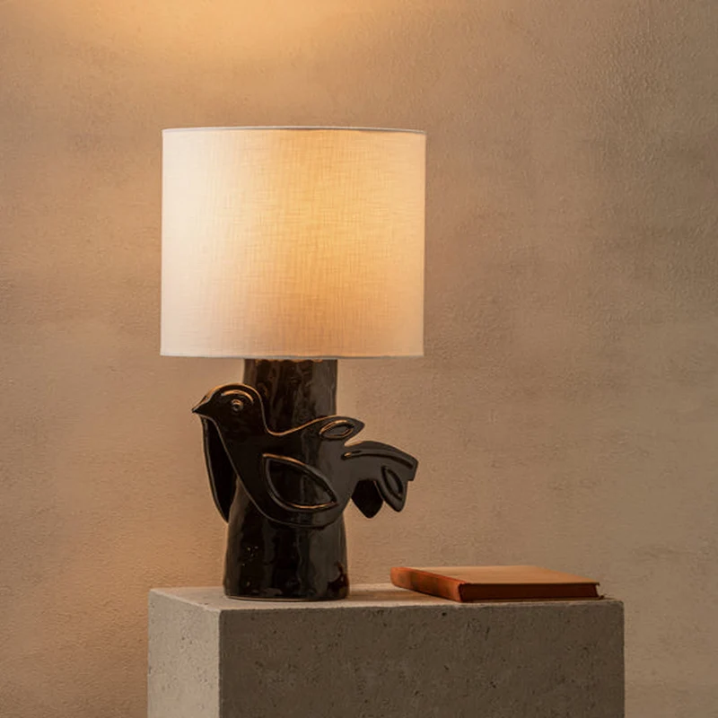 Serax Paloma Table Lamp