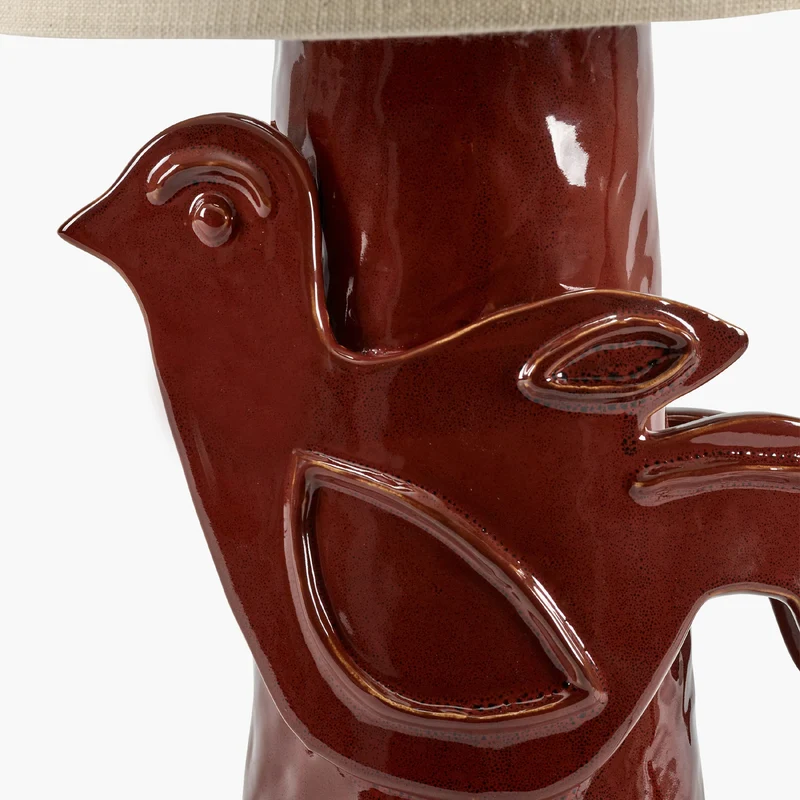 Serax Paloma Table Lamp