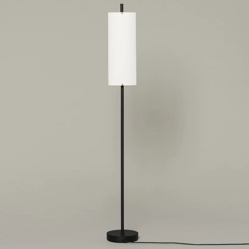 Santa & Cole Lamina 45 Floor Lamp