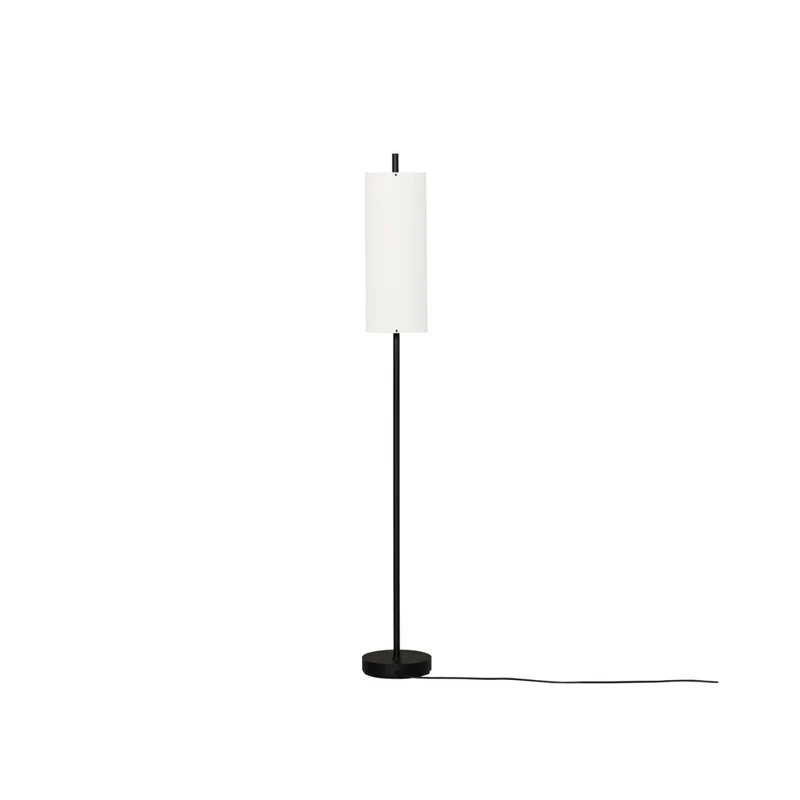 Santa & Cole Lamina 45 Floor Lamp
