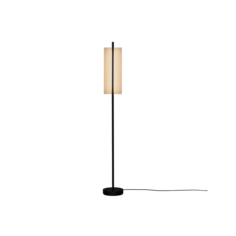 Santa & Cole Lamina 45 Floor Lamp