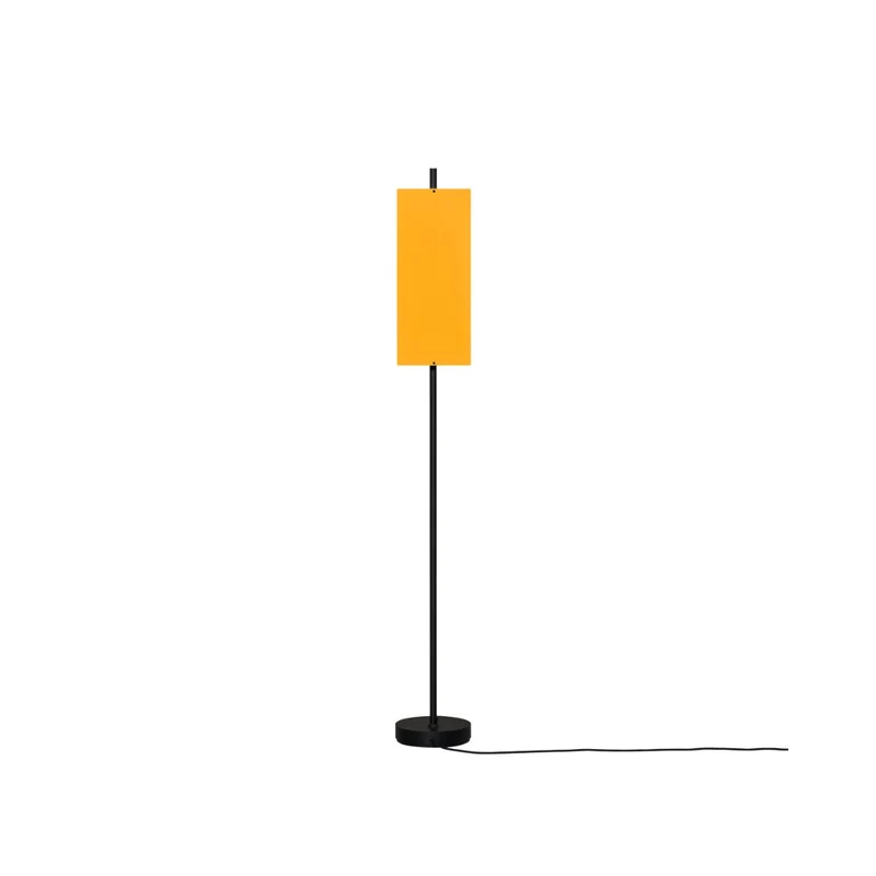 Santa & Cole Lamina 45 Floor Lamp