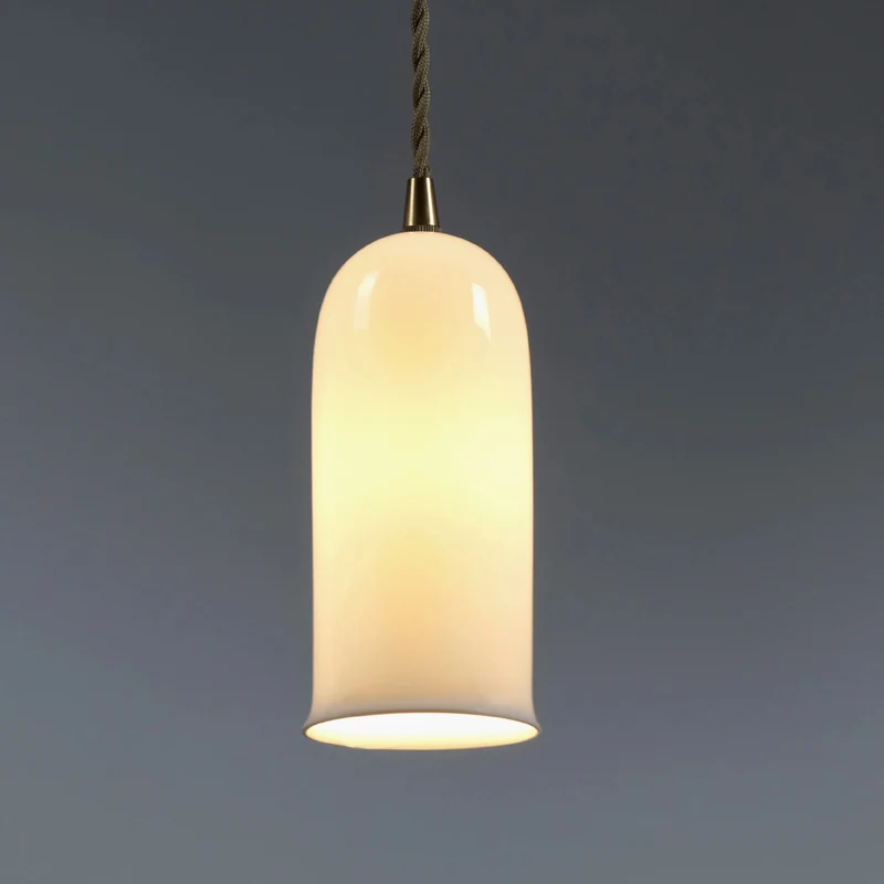 Serax Olympia Terres de Rêves Pendant Lamp