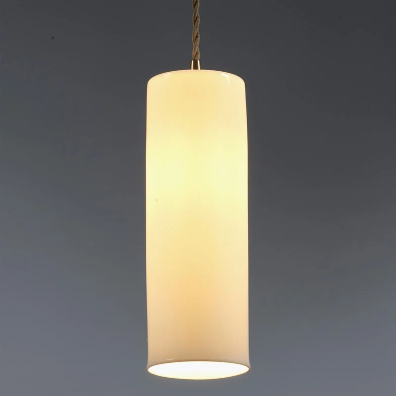 Serax Olympia Terres de Rêves Pendant Lamp