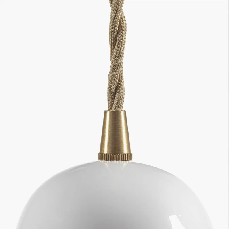 Serax Olympia Terres de Rêves Pendant Lamp