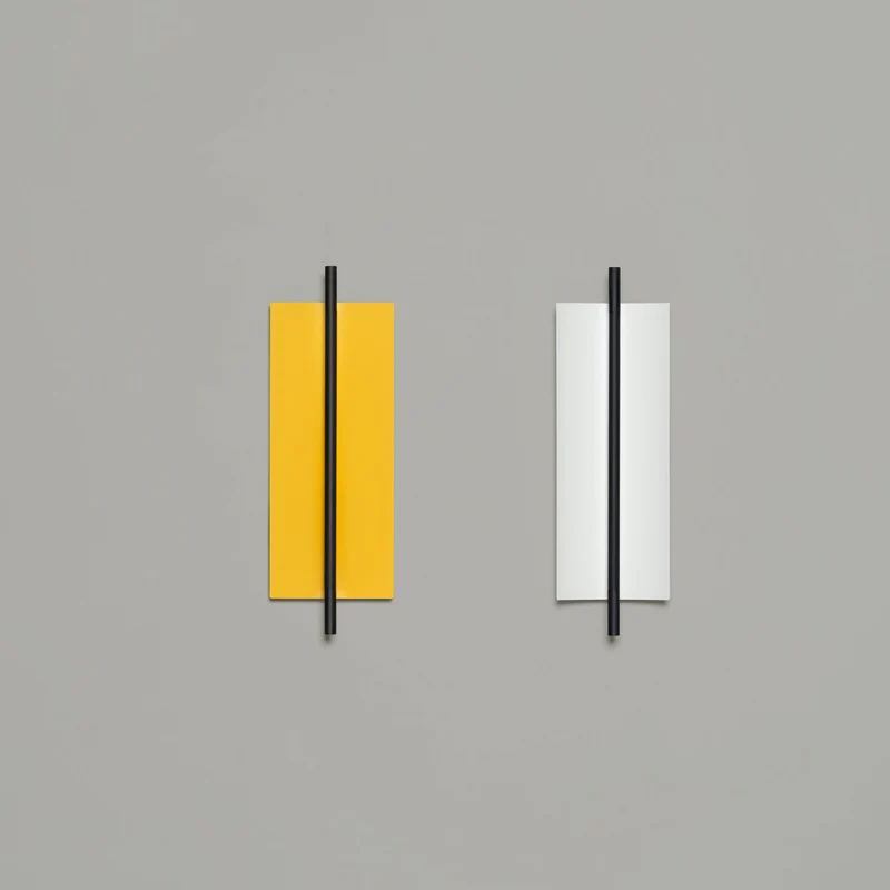 Santa & Cole Lamina 45 Wall Lamp