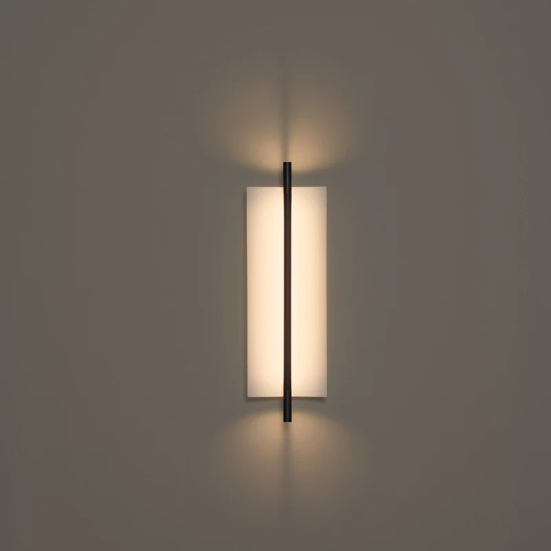 Santa & Cole Lamina 45 Wall Lamp