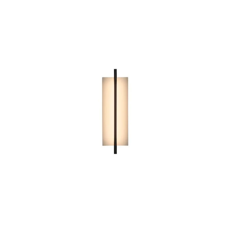 Santa & Cole Lamina 45 Wall Lamp