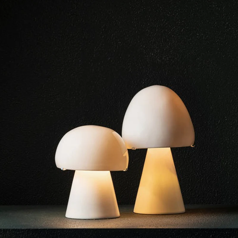 Serax Joe Terres de Rêves Table Lamp