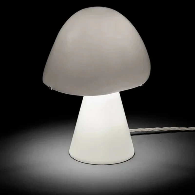 Serax Joe Terres de Rêves Table Lamp