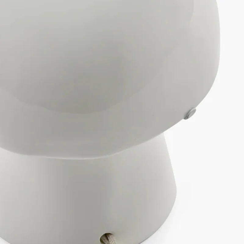 Serax Joe Terres de Rêves Table Lamp