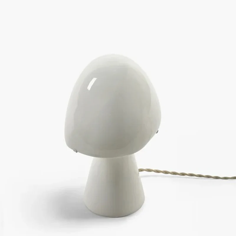 Serax Joe Terres de Rêves Table Lamp