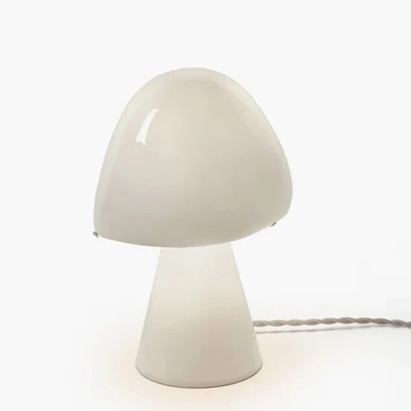 Serax Joe Terres de Rêves Table Lamp