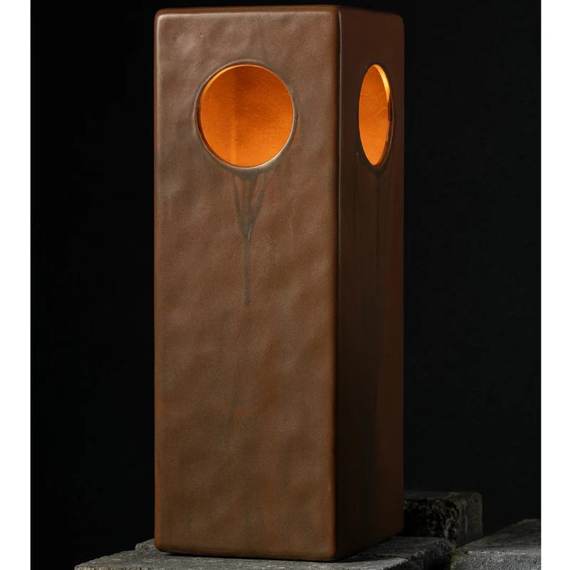 Serax Maxime Terres de Rêves Table Lamp