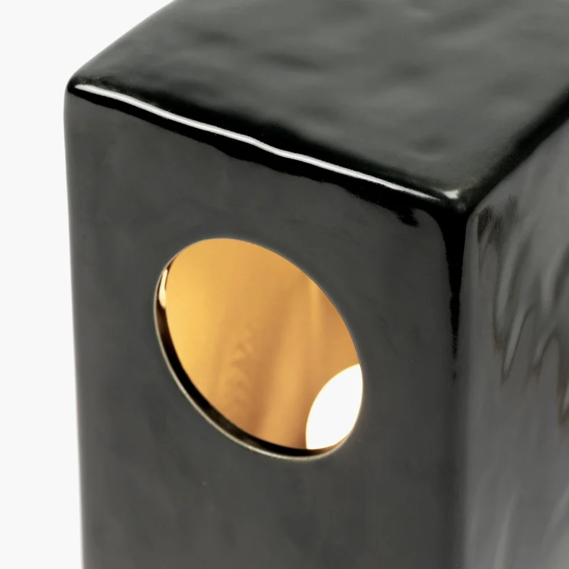 Serax Maxime Terres de Rêves Table Lamp