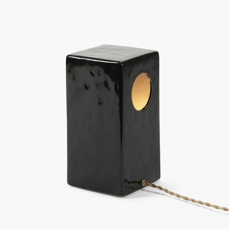 Serax Maxime Terres de Rêves Table Lamp