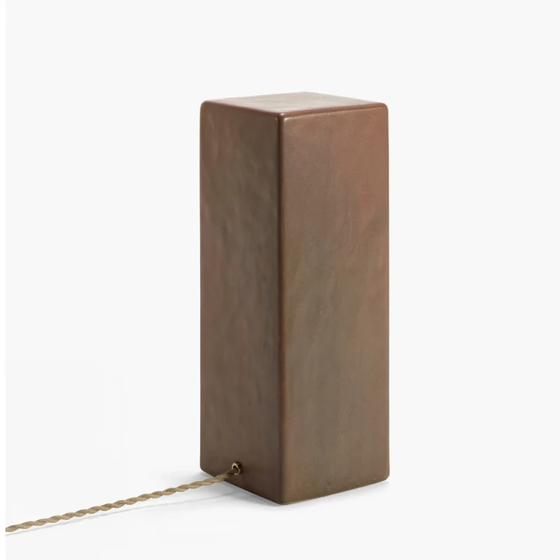 Serax Maxime Terres de Rêves Table Lamp