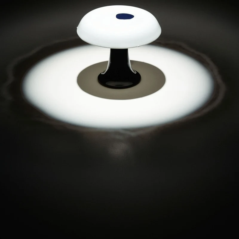 Serax Celine Terres de Rêves Table Lamp