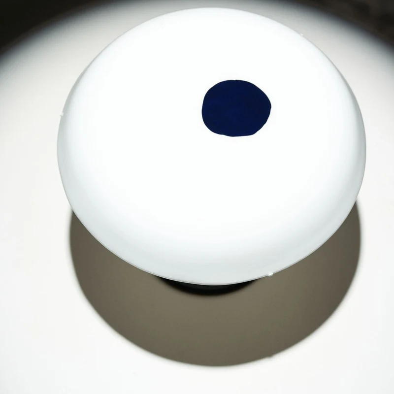 Serax Celine Terres de Rêves Table Lamp