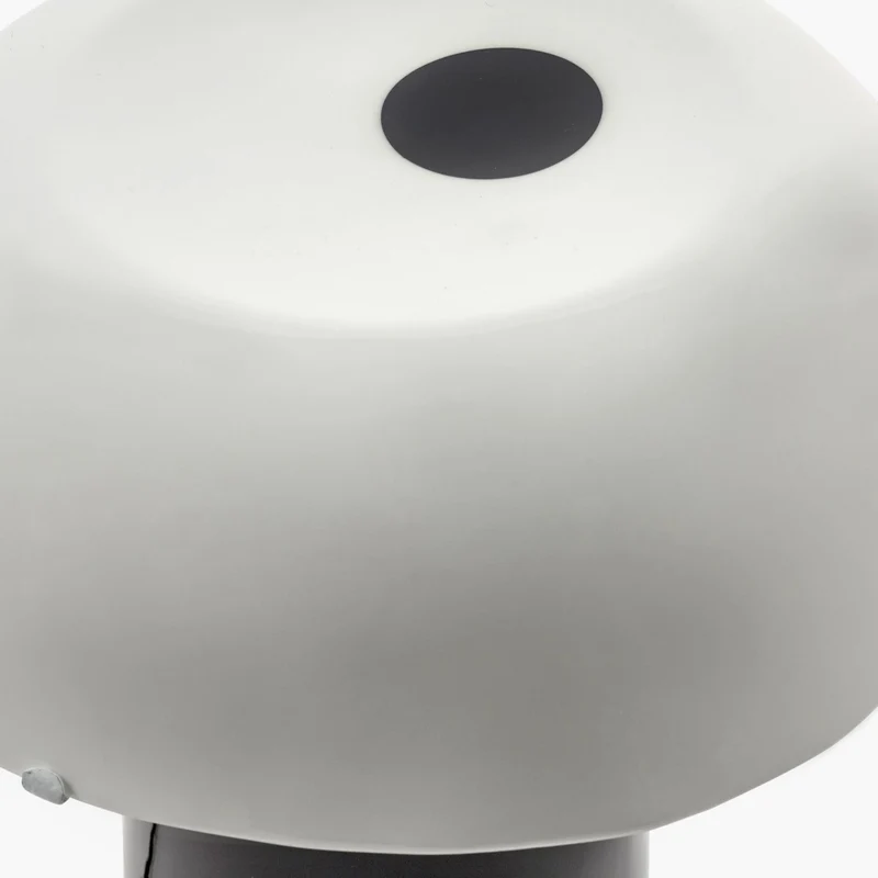 Serax Celine Terres de Rêves Table Lamp