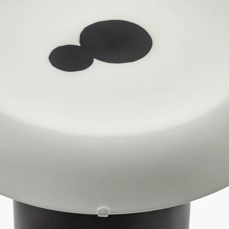 Serax Celine Terres de Rêves Table Lamp