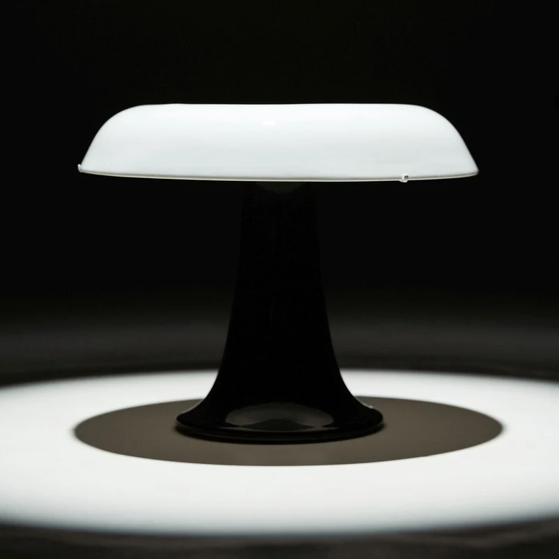 Serax Celine Terres de Rêves Table Lamp