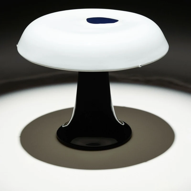 Serax Celine Terres de Rêves Table Lamp