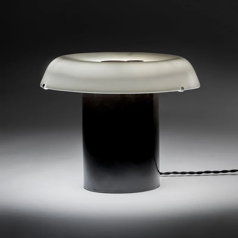 Serax Celine Terres de Rêves Table Lamp