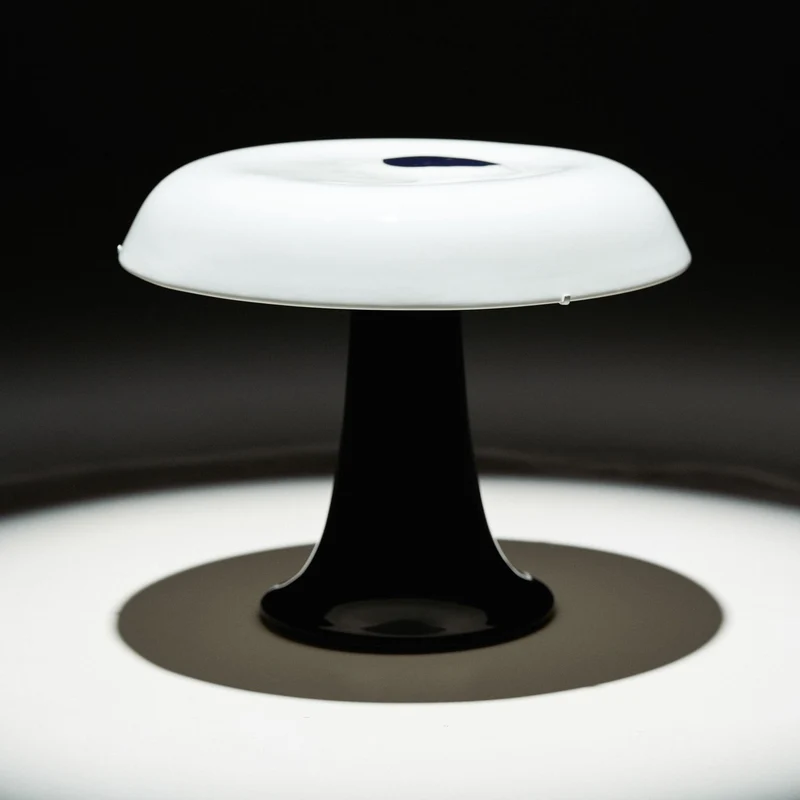 Serax Celine Terres de Rêves Table Lamp