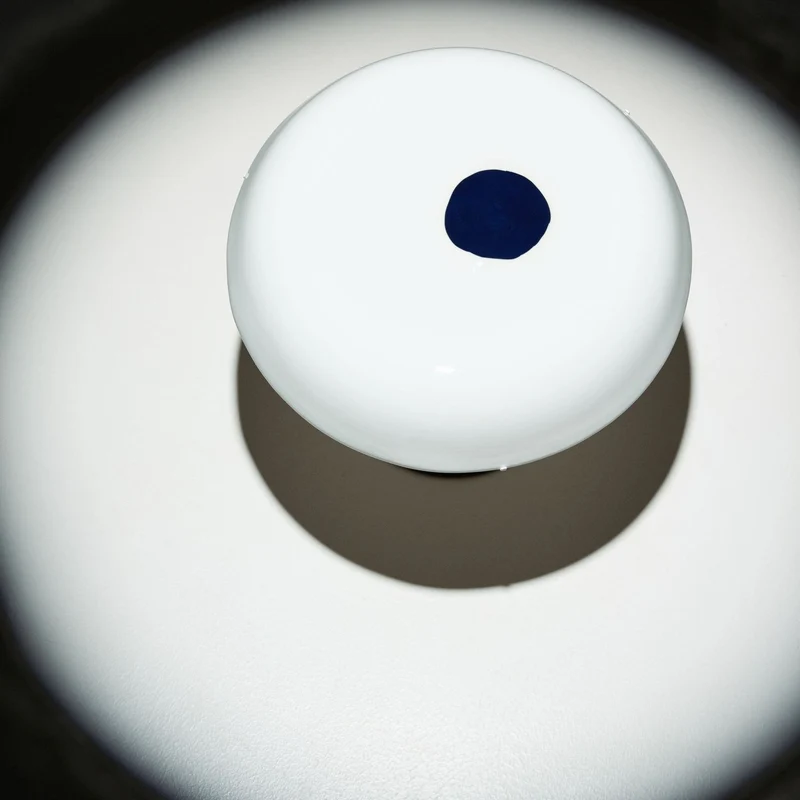 Serax Celine Terres de Rêves Table Lamp