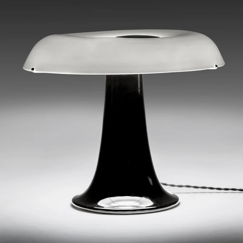 Serax Celine Terres de Rêves Table Lamp
