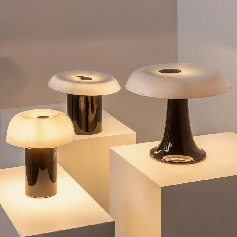 Serax Celine Terres de Rêves Table Lamp