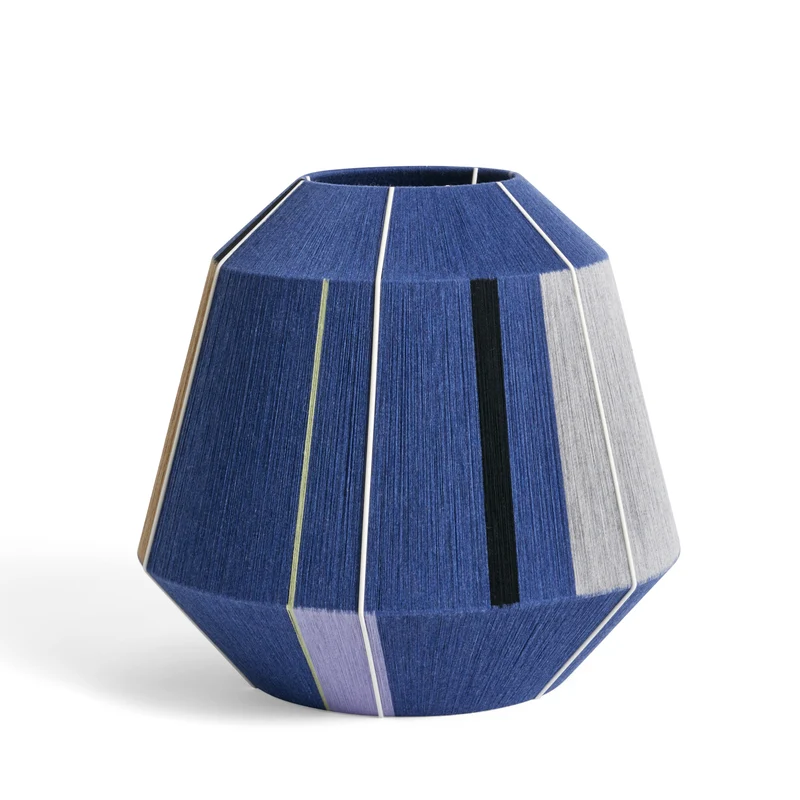 Hay Bonbon Shade