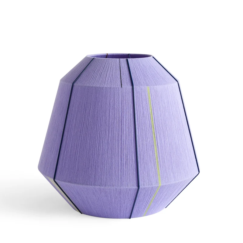 Hay Bonbon Shade