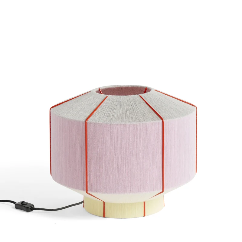 Hay Bonbon Shade