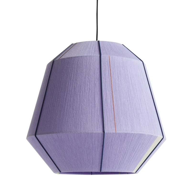 Hay Bonbon Shade