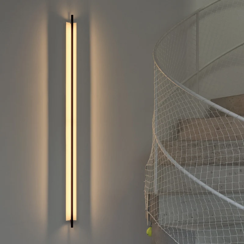 Santa & Cole Lamina 165 Wall Lamp