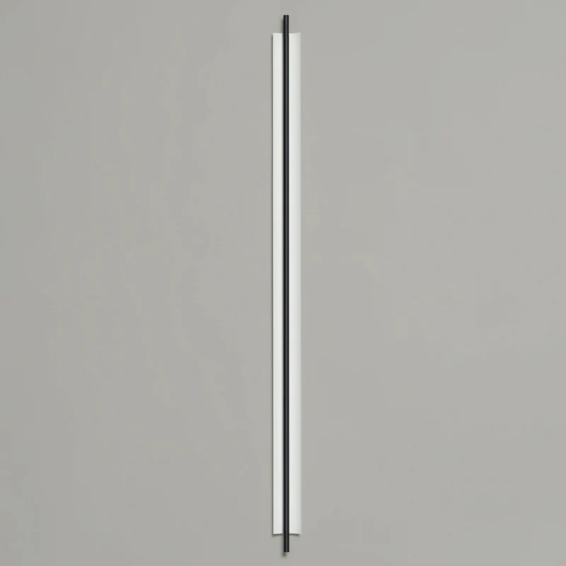 Santa & Cole Lamina 165 Wall Lamp