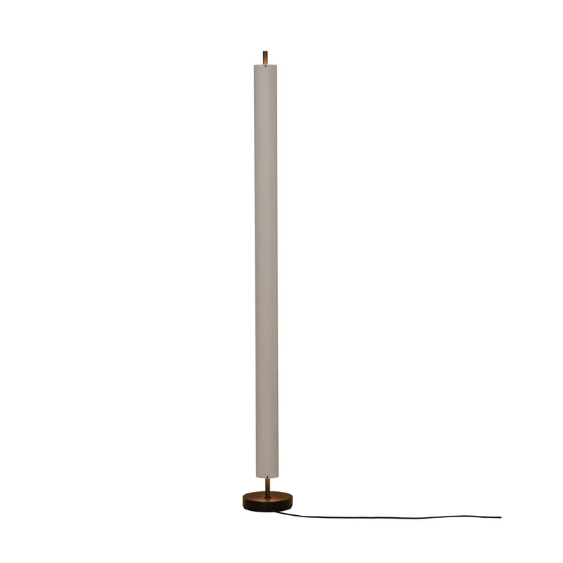 Santa & Cole Lamina 165 Floor Lamp