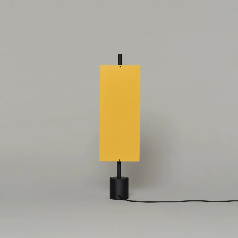 Santa & Cole Lamina 45 Table Lamp