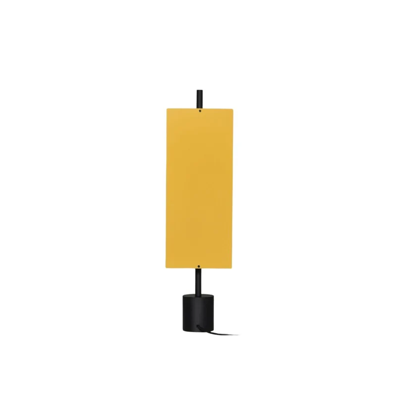 Santa & Cole Lamina 45 Table Lamp