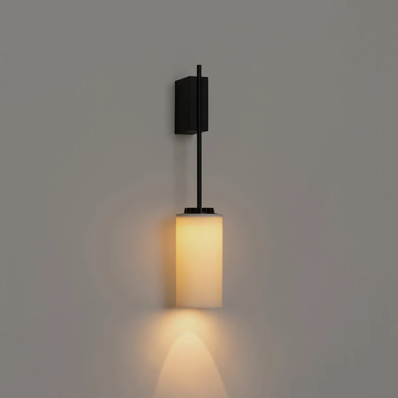 Santa & Cole Cirio Wall Lamp