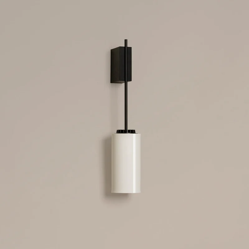 Santa & Cole Cirio Wall Lamp