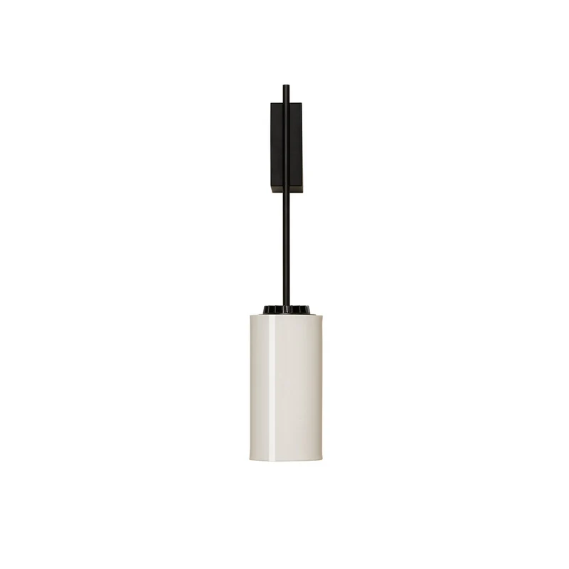 Santa & Cole Cirio Wall Lamp